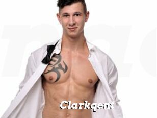 Clarkqent