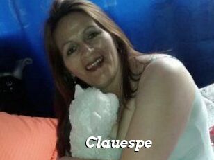 Clauespe