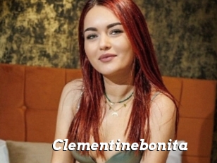 Clementinebonita
