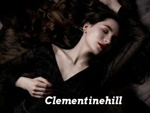 Clementinehill