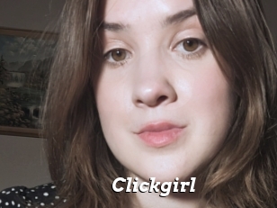 Clickgirl