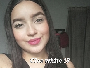 Cloe_white_18