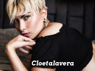 Cloetalavera