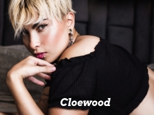 Cloewood