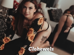 Clohewels