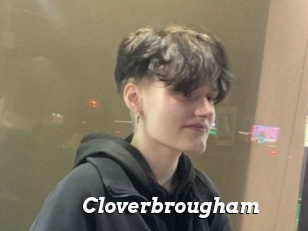 Cloverbrougham