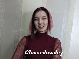 Cloverdowdey