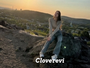 Cloverevi