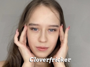 Cloverfricker