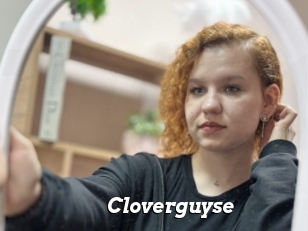 Cloverguyse