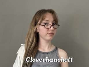 Cloverhanchett