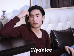 Clydelee