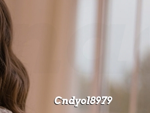 Cndyol8979