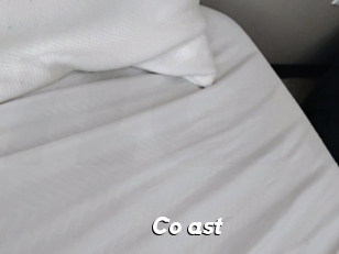 Co_ast
