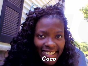 Coco