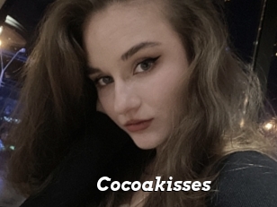 Cocoakisses