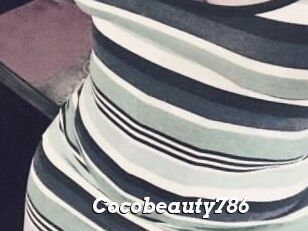 Cocobeauty786