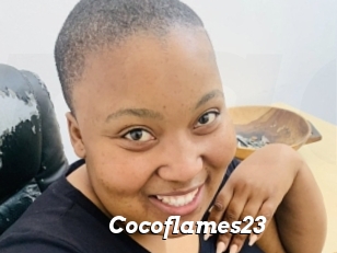 Cocoflames23
