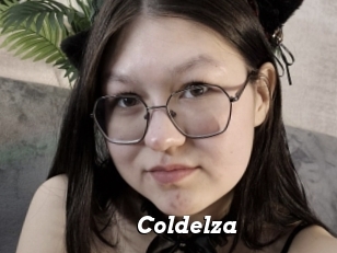 Coldelza