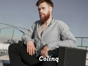 Colinq