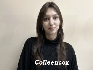 Colleencox