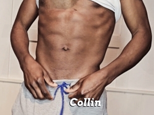 Collin