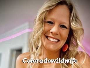 Coloradowildwife