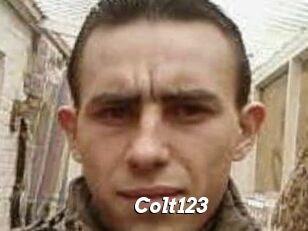 Colt123