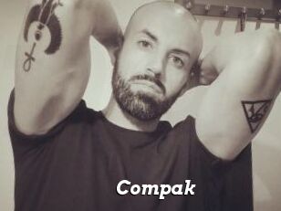 Compak