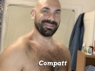 Compatt