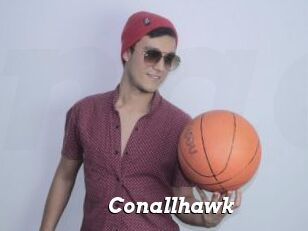 Conallhawk