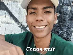 Conan_smit