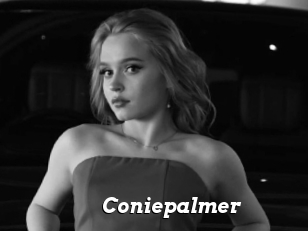 Coniepalmer