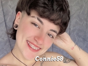 Connie58
