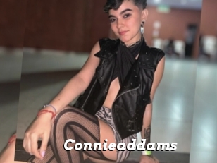 Connieaddams