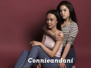 Connieandani