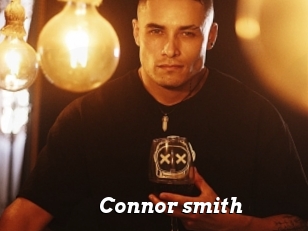 Connor_smith