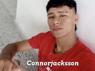Connorjacksson