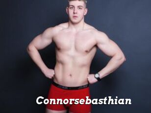 Connorsebasthian