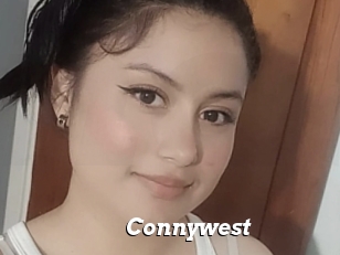 Connywest