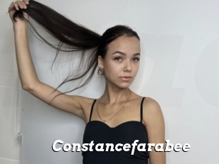Constancefarabee