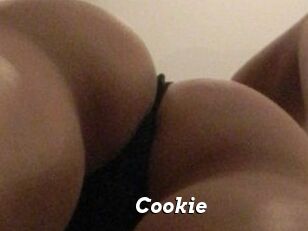 Cookie