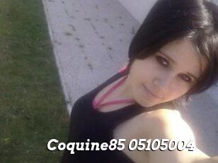 Coquine85-05105004
