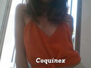 Coquinex