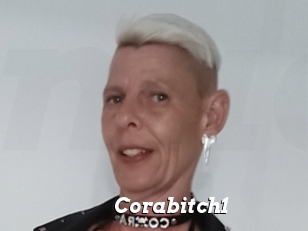 Corabitch1