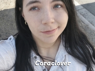 Coraclover