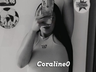 Coraline0
