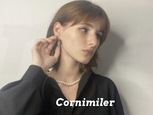 Cornimiler