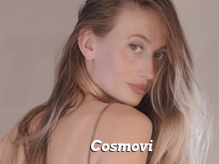 Cosmovi