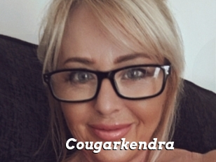 Cougarkendra